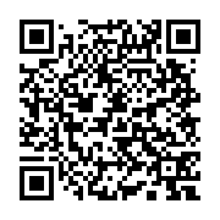 QR code for 13-0770