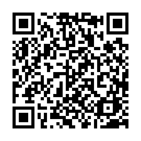 QR code for 13-077C