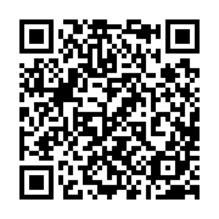 QR code for 13-0780