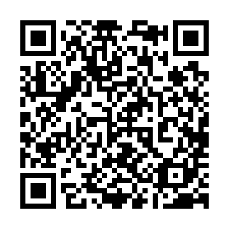 QR code for 13-0781