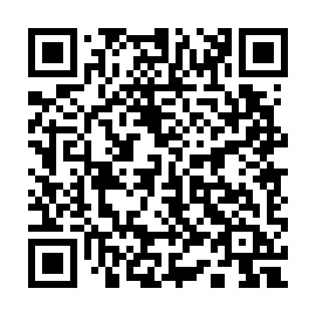 QR code for 13-079B