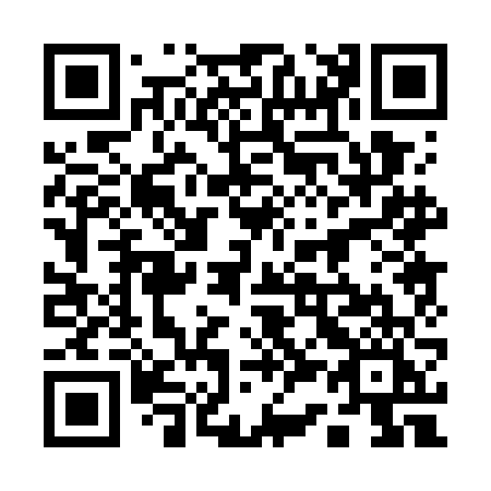 QR code for 13-07FI