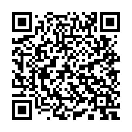 QR code for 13-07TX