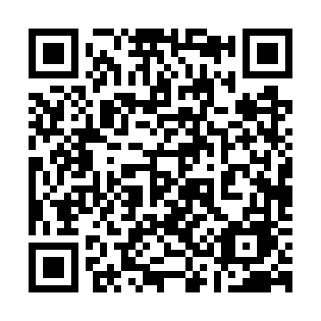 QR code for 13-07VE