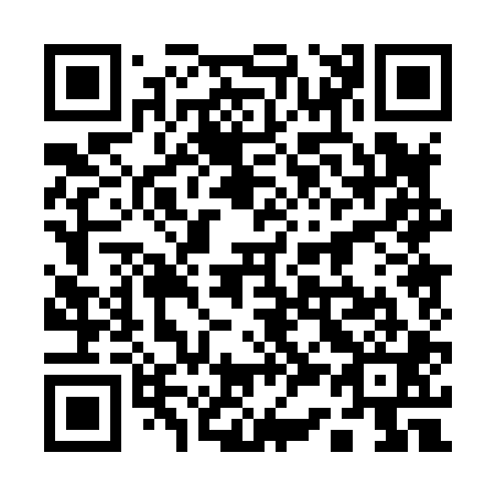 QR code for 13-0801