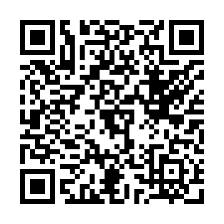 QR code for 13-08117