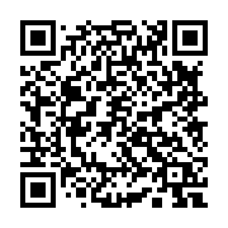 QR code for 13-082P