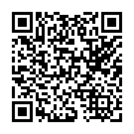 QR code for 13-0842