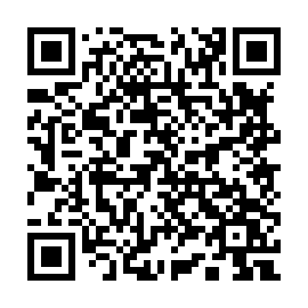 QR code for 13-084W