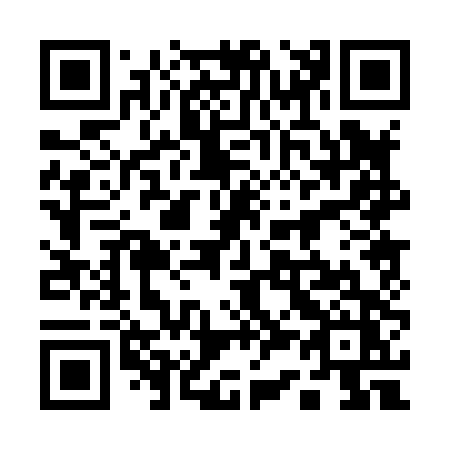 QR code for 13-084Z