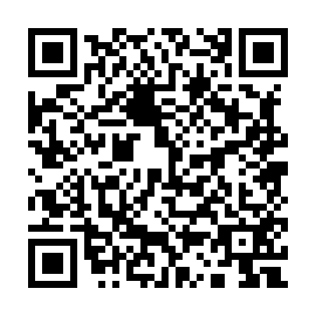 QR code for 13-08520