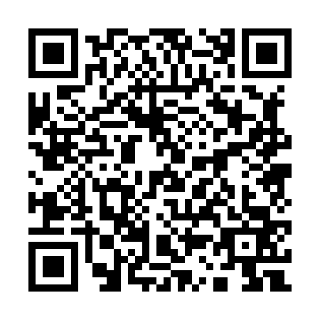 QR code for 13-08630
