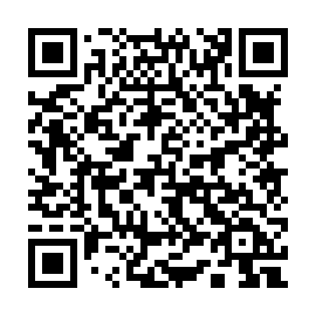QR code for 13-086D