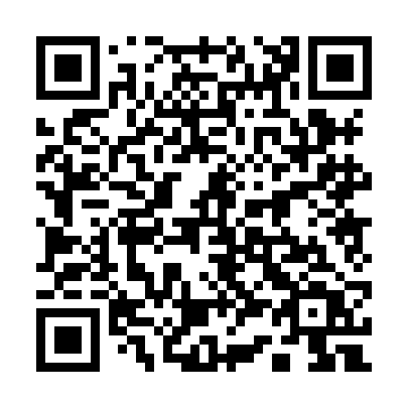 QR code for 13-08BT