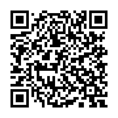 QR code for 13-08MG