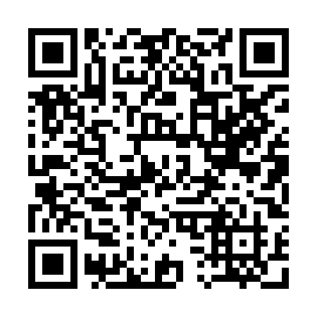 QR code for 13-08OJ