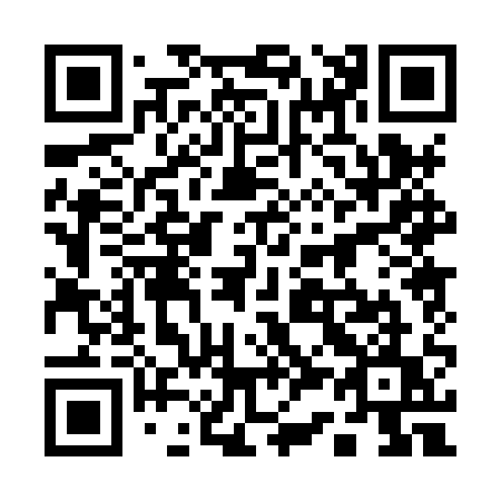QR code for 13-08QU