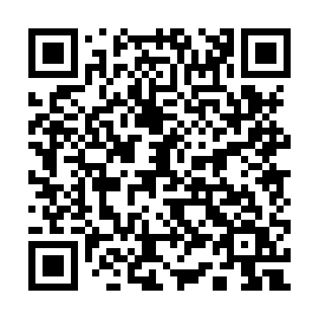 QR code for 13-08QV