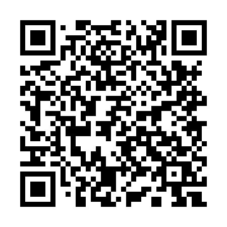 QR code for 13-08US