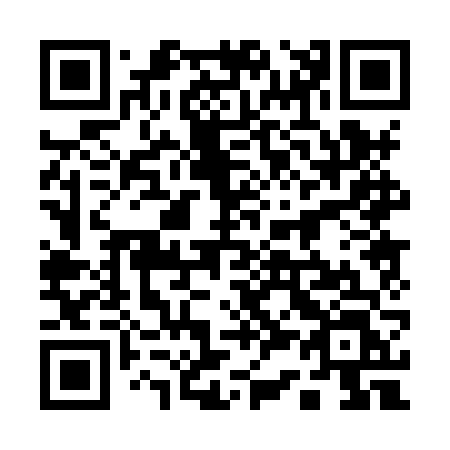 QR code for 13-08VL
