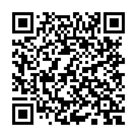QR code for 13-08WF