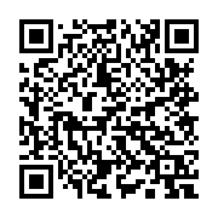 QR code for 13-08WP