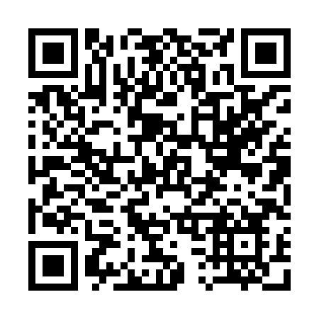 QR code for 13-08XO