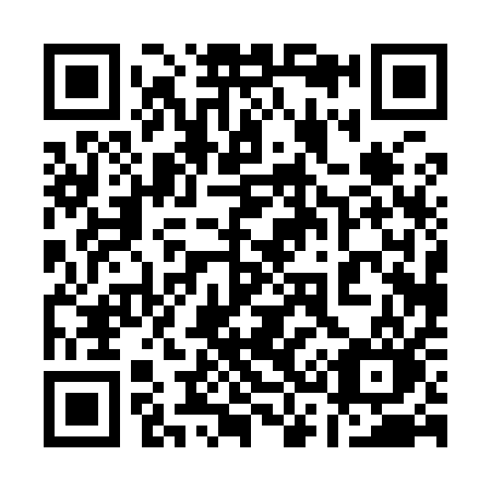 QR code for 13-091O