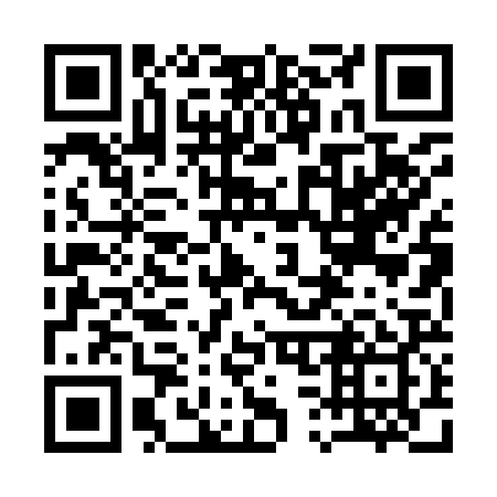 QR code for 13-0929