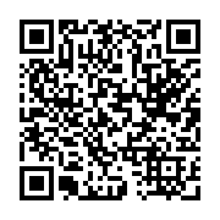 QR code for 13-092B