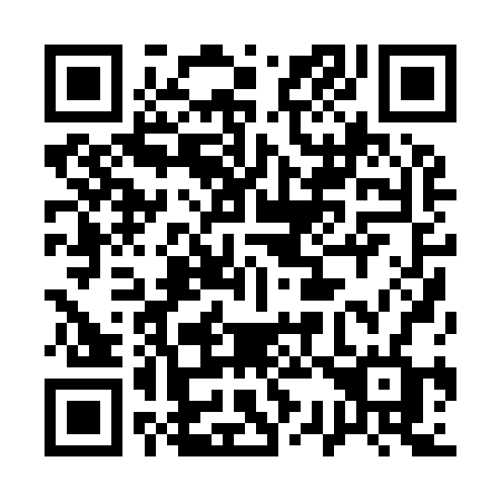 QR code for 13-092F