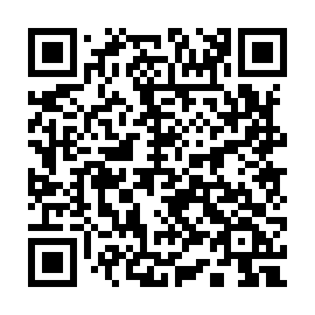 QR code for 13-096F