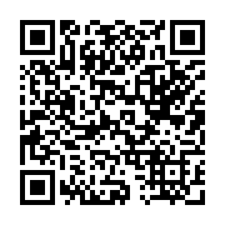QR code for 13-096J