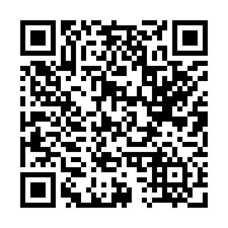 QR code for 13-0974