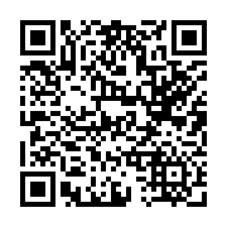 QR code for 13-0976