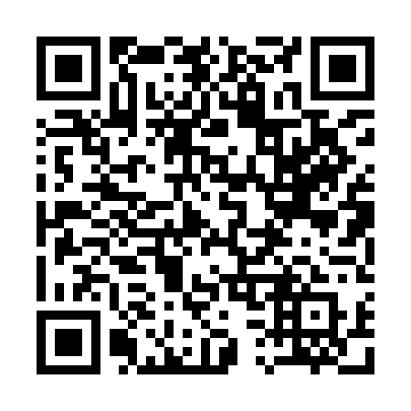 QR code for 13-09DQ
