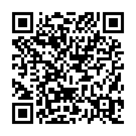 QR code for 13-09NG