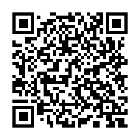 QR code for 13-09SC