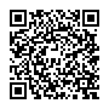 QR code for 13-10037