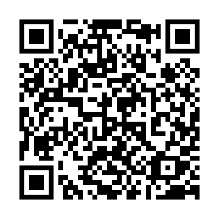 QR code for 13-100Y