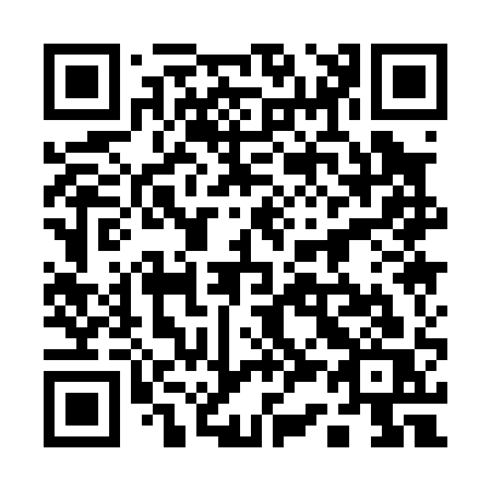 QR code for 13-101S