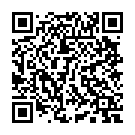 QR code for 13-102P