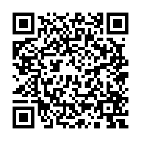 QR code for 13-10476