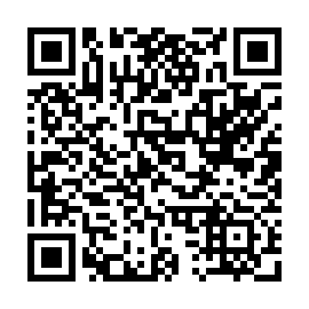 QR code for 13-1073