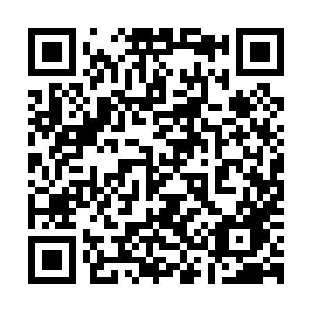 QR code for 13-108G