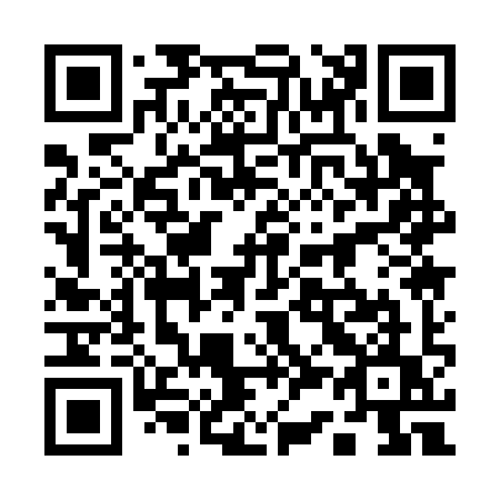 QR code for 13-109U
