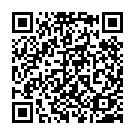 QR code for 13-10AQ