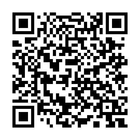 QR code for 13-10CR
