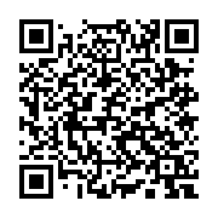 QR code for 13-10GS