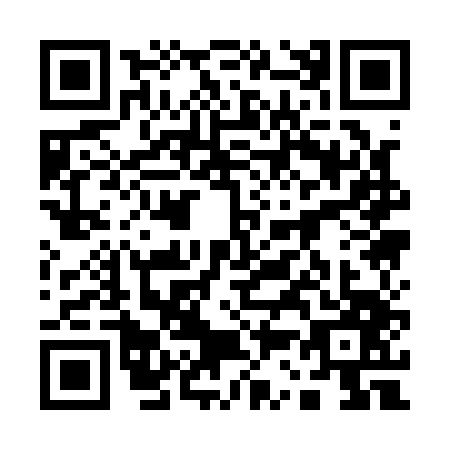 QR code for 13-11476